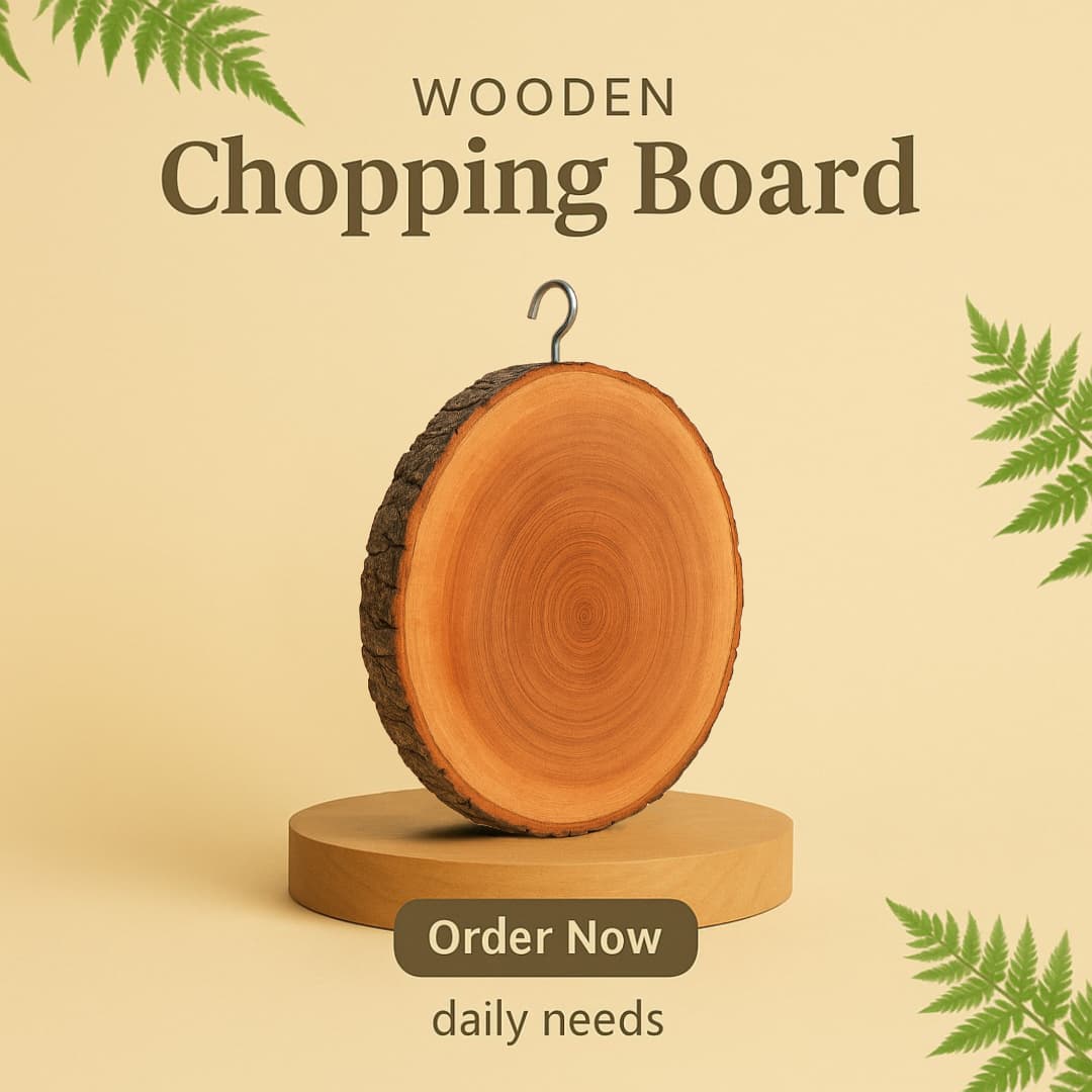 WhatsApp-Image-2025-05-08-at-1.17.30-PM-1