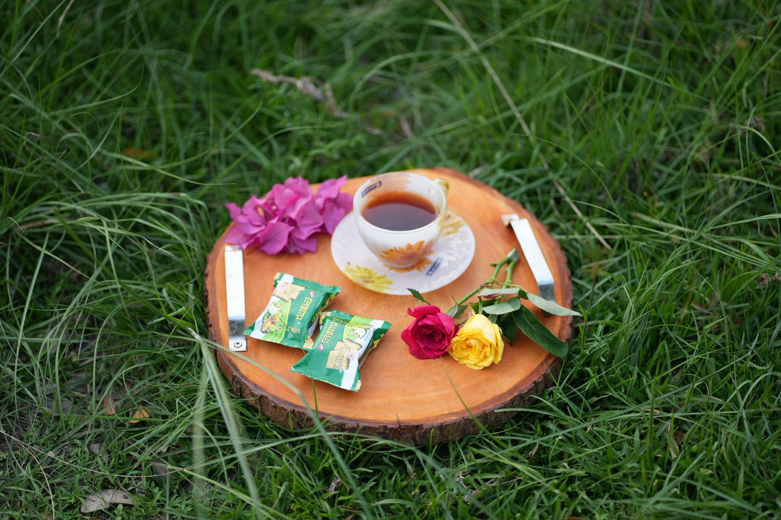 WhatsApp-Image-2025-05-08-at-6.02.11-PM-1