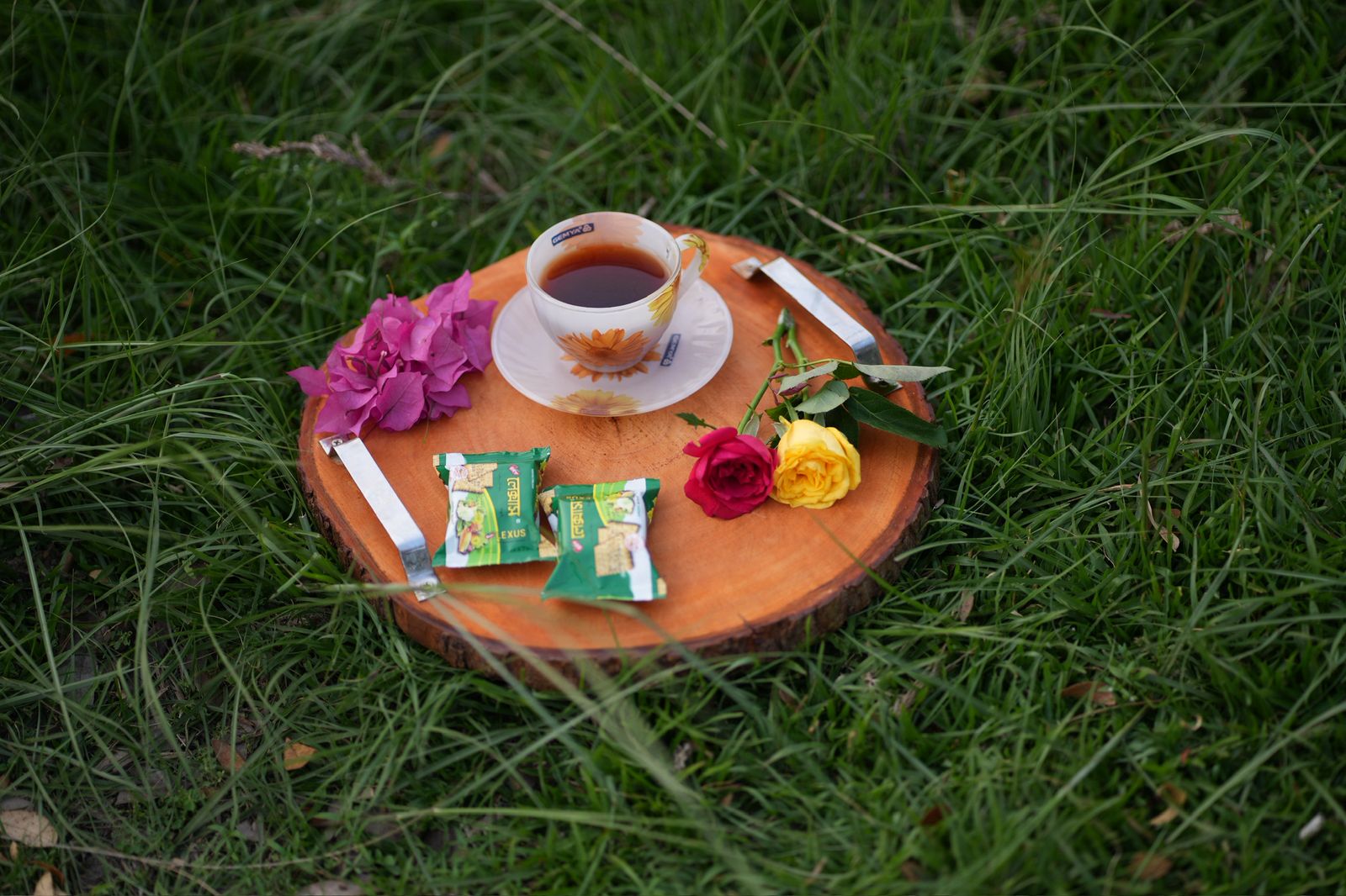 WhatsApp-Image-2025-05-08-at-6.03.32-PM-1