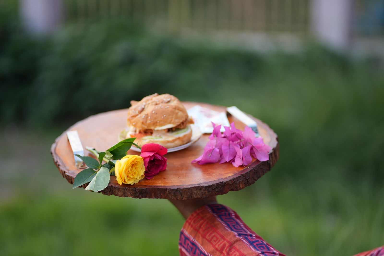 WhatsApp-Image-2025-05-08-at-6.04.08-PM-1