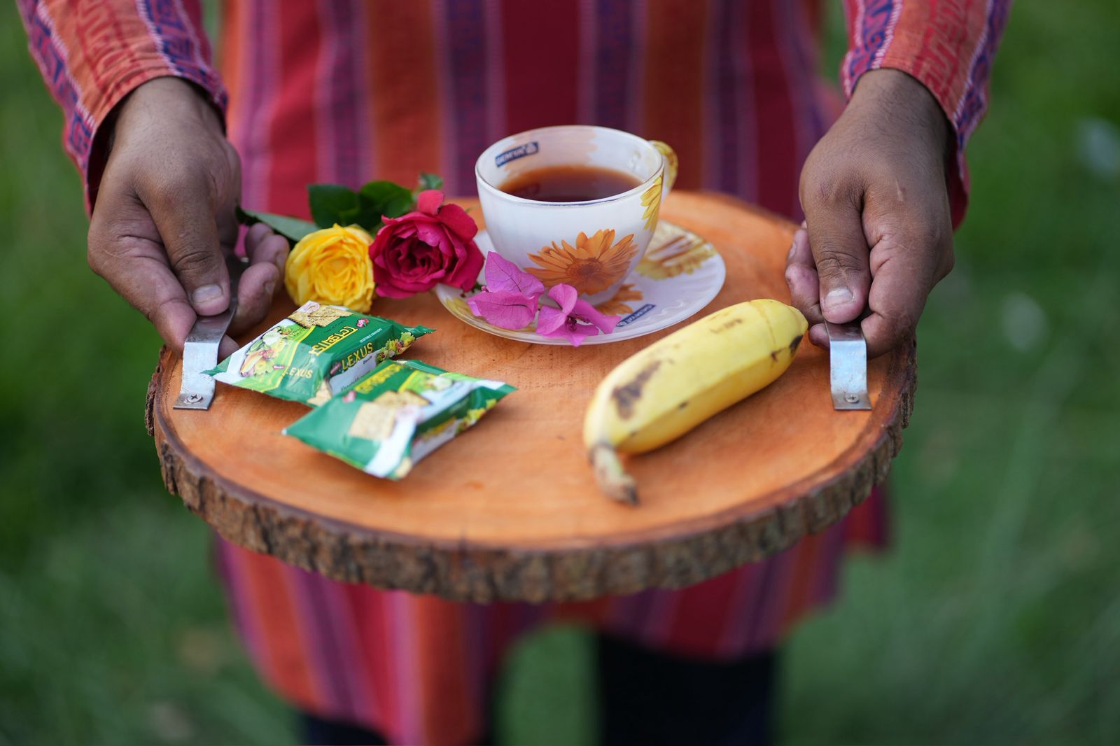 WhatsApp-Image-2025-05-08-at-6.04.33-PM-1