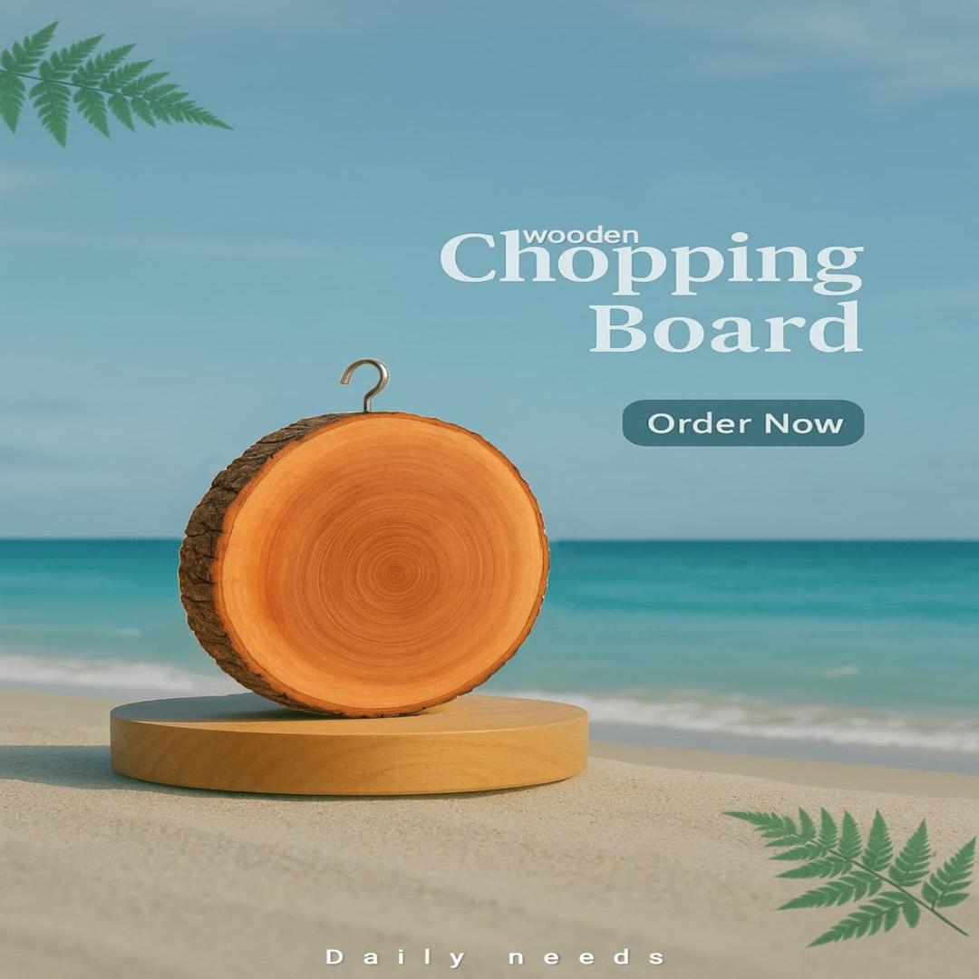 WhatsApp-Image-2025-05-08-at-7.14.01-PM